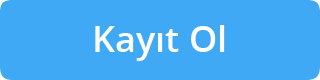 kayıt ol