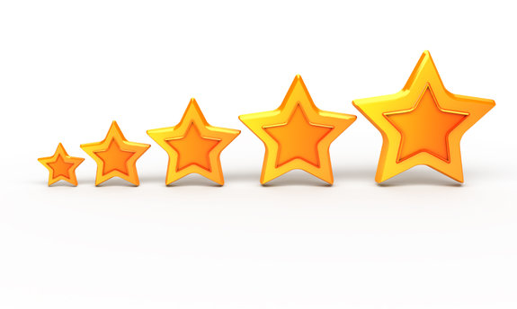 rsz_çağrı_merkezi_feedback