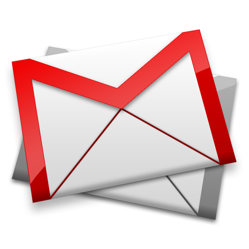 gmail'in yeni gelen kutusu hakkında kısa bilgiler email