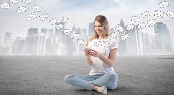 sms kampanyanıza katılımı nasıl arttırırsınız