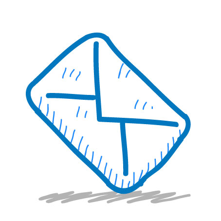 email ile İzinli Pazarlama